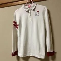 アルチビオ 長袖シャツ 38サイズ