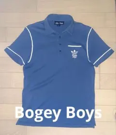 2025年最新】bogey boysの人気アイテム - メルカリ
