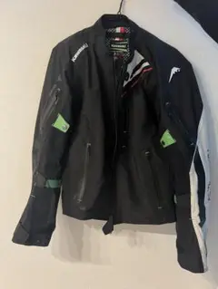 2025年最新】Kawasaki バイクウェア・装備の人気アイテム - メルカリ