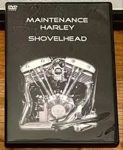 2025年最新】shovelheadの人気アイテム - メルカリ