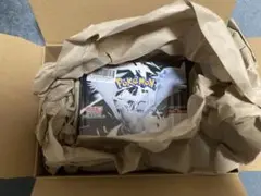 ホワイトフレア　拡張パック　シュリンク付き　BOX