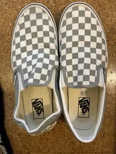 vans 27.0