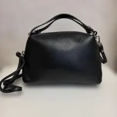 2025年最新】gianni chiarini アリファ sの人気アイテム - メルカリ