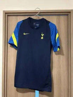 2025年最新】トッテナム トレーニングウェアの人気アイテム