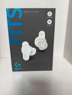 2025年最新】lOGICOOL g fitsの人気アイテム - メルカリ