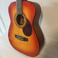 2025年最新】cort アコースティックの人気アイテム - メルカリ