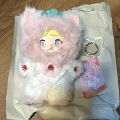 nommi 果物シリーズ オレンジ アボカド ブルーベリー いちご まとめ売り ノーミ フルーツシリーズ ユニークプラッシュドール / Nommi