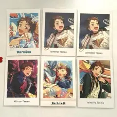 天満光 TRIP ぱしゃっつ ぱしゃこれ まとめ売り