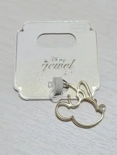 Item thumbnail for item 0e88ba62-e3c3-46bb-8cfd-f4e9e1c42c03