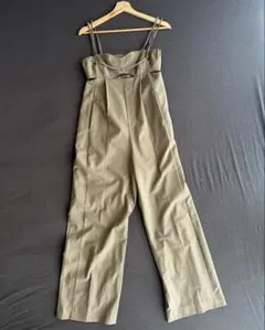 maison special サロペットのサムネイル