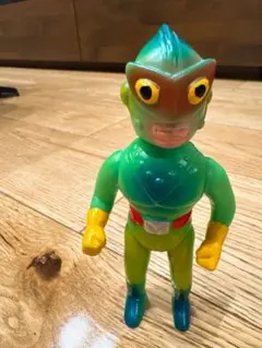 Item thumbnail for item 9ceecd20-85a2-4205-88b3-7a798cf5b766