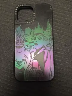 iphone13mini ケース magsafe