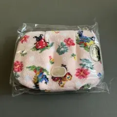 2025年最新】フェイラーハイジドットの人気アイテム - メルカリ