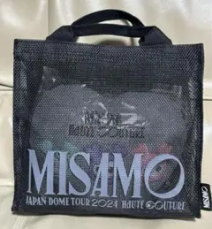 2025年最新】MISA アップグレードの人気アイテム - メルカリ