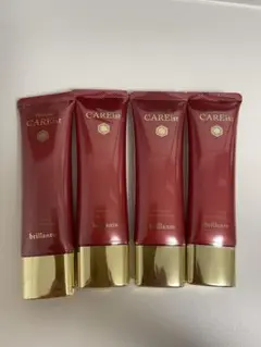 リンクルケアイスト　4本セット 公式】シワ改善に特化した薬用オールインワンゲル Wrinkle
