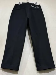 2025年最新】sequel xfの人気アイテム - メルカリ