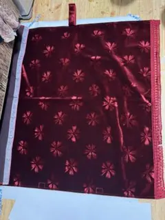 2025年最新】17プロフィア カーテンの人気アイテム - メルカリ