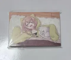 2026年最新】天羽よつはの人気アイテム - メルカリ