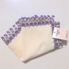 近沢レース ラインダンス