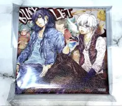 2026年最新】D.Gray-man キャンバスの人気アイテム - メルカリ