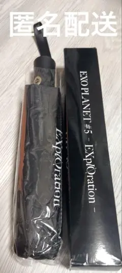 Item thumbnail for item 0d3bbb5f-56de-4176-b537-4b51e926916a