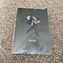 チェンソーマン パンフレット