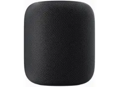 2026年最新】homepod 第2世代の人気アイテム - メルカリ