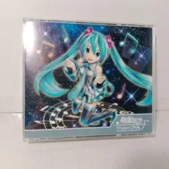 doriko CDセット 2025年最新】doriko 初音ミク cdの人気アイテム - メルカリ