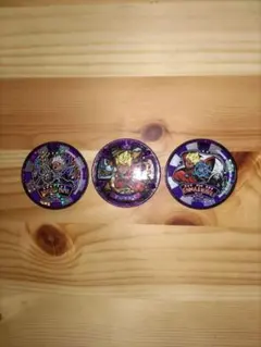 2025年最新】閻魔大王の人気アイテム - メルカリ