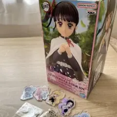 鬼滅の刃 フィギュアまとめ売り 24体 2025年最新】鬼滅の刃フィギュアまとめ売りの人気アイテム - メルカリ