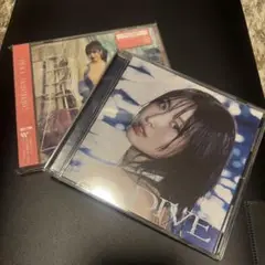 TWICE DIVE CD