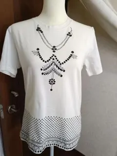 2025年最新】ISSEY MIYAKE レディース 半袖 シャツ・ブラウスの人気