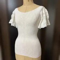 2025年最新】ノーソーイングニットの人気アイテム - メルカリ