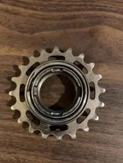 2025年最新】PROFILE RACING スプロケットの人気アイテム - メルカリ