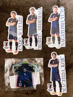 2025年最新】板倉滉 ユニフォームの人気アイテム - メルカリ