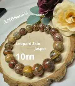 ✴︎満月✴︎白夜✴︎しずく姫✴︎様 リクエスト 2点 まとめ商品