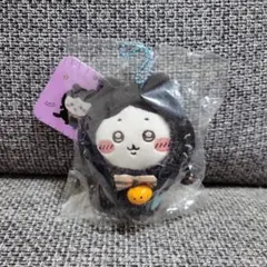 2025年最新】ハチワレ ぬいぐるみ ハロウィンの人気アイテム - メルカリ