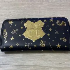 ハリーポッター 長財布