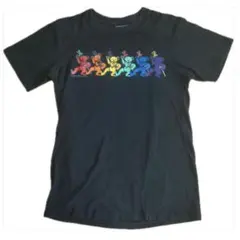 2026年最新】バンドtシャツ まとめ売りの人気アイテム - メルカリ