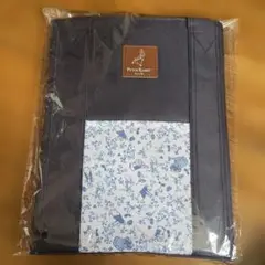 ピーターラビット　レジかご用バッグ