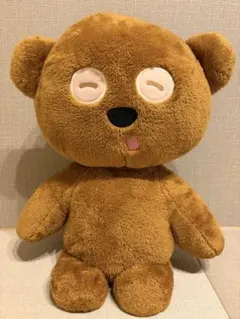 ミニオンズ　ティム　 ぬいぐるみ