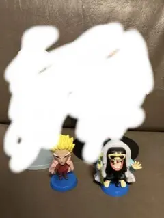 2025年最新】アニキャラヒーローズ ワンピース ONE PIECE ドレス