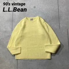 ヴィンテージ コットン