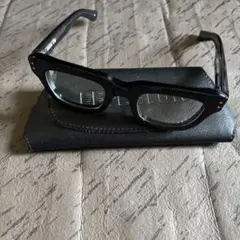 千原せいじ　EFFECTOR MUNAKATA サングラス ケース付き EFFECTOR MUNAKATA サングラス ケース付き 千原せいじ様専用