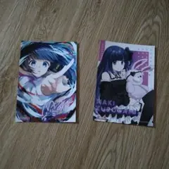 俺クロ　ブロマイド　セット 俺クロブロマイド オッキーセット｜Yahoo!フリマ（旧PayPayフリマ）