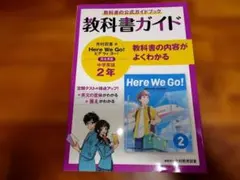 Item thumbnail for item 01377923-637f-447a-bb7b-a6b5f173c465