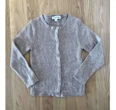 キャラメルベイビー&チャイルド