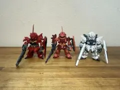 リン様 リクエスト 2点 まとめ商品