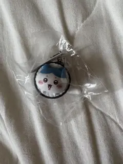 ちいかわ ハチワレ 寿司 アクリルキーホルダー