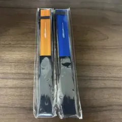 てんちゃん様　専用出品